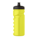 Sport bottle 500ml | SPOT FRESH - Image 21