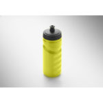 Sport bottle 500ml | SPOT FRESH - Image 23