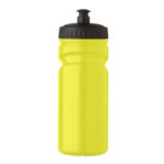 Sport bottle 500ml | SPOT FRESH - Image 22