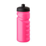 Sport bottle 500ml | SPOT FRESH - Image 24