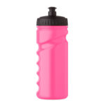 Sport bottle 500ml | SPOT FRESH - Image 25