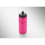 Sport bottle 500ml | SPOT FRESH - Image 27