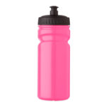 Sport bottle 500ml | SPOT FRESH - Image 26