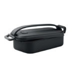 PP lunch box 800ml | SARNIE - Image 2