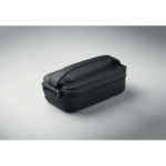 PP lunch box 800ml | SARNIE - Image 3
