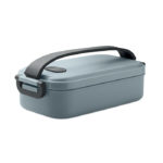 PP lunch box 800ml | SARNIE - Image 4