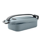 PP lunch box 800ml | SARNIE - Image 5