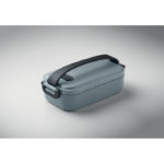 PP lunch box 800ml | SARNIE - Image 6