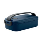 PP lunch box 800ml | SARNIE - Image 7