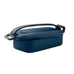 PP lunch box 800ml | SARNIE - Image 8