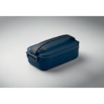 PP lunch box 800ml | SARNIE - Image 9