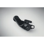 Foldable silicone sports bottle | LETT - Image 5