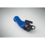 Foldable silicone sports bottle | LETT - Image 16