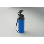 Foldable silicone sports bottle | LETT - Image 15