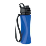 Foldable silicone sports bottle | LETT - Image 14