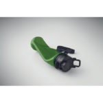 Foldable silicone sports bottle | LETT - Image 21