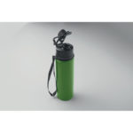 Foldable silicone sports bottle | LETT - Image 20