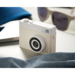 Digital camera | RAPID - Image 6