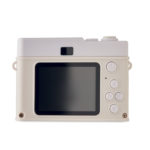 Digital camera | RAPID - Image 4