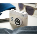 Digital camera | RAPID - Image 5