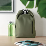 15'' roll top laptop backpack | UNITON - Image 21