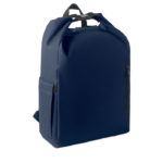 15'' roll top laptop backpack | UNITON - Image 22