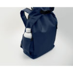 15'' roll top laptop backpack | UNITON - Image 26