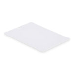 Lanyard badge 120 x 80mm | BADLARGE - Image 2