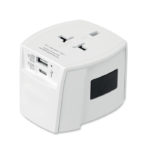 SKROSS® MUV USB AC 30W PD | MUV USB AC30 PD - Image 2