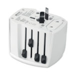 SKROSS® MUV USB AC 30W PD | MUV USB AC30 PD - Image 4