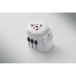 SKROSS® Pro Light USB 30W PD | PRO LIGHT USB AC30 PD - Image 6