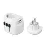 SKROSS® Pro Light USB 30W PD | PRO LIGHT USB AC30 PD - Image 2