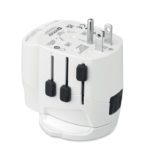 SKROSS® Pro Light USB 30W PD | PRO LIGHT USB AC30 PD - Image 4