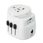 SKROSS® Pro Light USB 30W PD | PRO LIGHT USB AC30 PD - Image 5