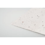 Wildflower seed business card. | ASIDA - Image 2