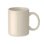 Coloured ceramic mug in box | DUBLIN TONE - Image 7