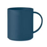 Reusable mug 300 ml | MONDAY - Image 10