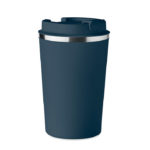Double wall tumbler 350 ml | BRACE - Image 13