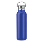 Double wall flask 750ml | HELSINKI MED - Image 5
