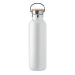Double wall flask 750ml | HELSINKI MED - Image 6
