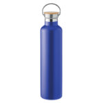 Double wall flask 1L | HELSINKI LARGE - Image 7