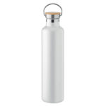 Double wall flask 1L | HELSINKI LARGE - Image 8