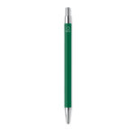Recycled aluminium ball pen | DANA - Image 11