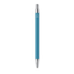 Recycled aluminium ball pen | DANA - Image 12