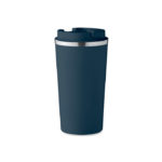 Double wall tumbler 510 ml | BRACE + - Image 9