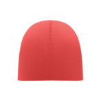Unisex beanie in cotton | LIGHTY - Image 9