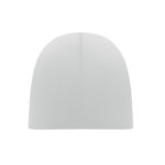 Unisex beanie in cotton | LIGHTY - Image 10