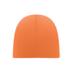 Unisex beanie in cotton | LIGHTY - Image 12