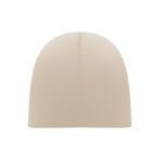 Unisex beanie in cotton | LIGHTY - Image 13