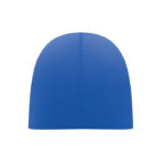 Unisex beanie in cotton | LIGHTY - Image 14